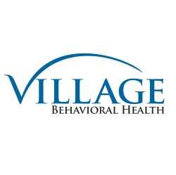village behavioral health|village behavioral health treatment center.